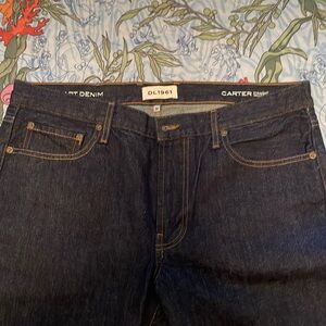 listing-status-banner